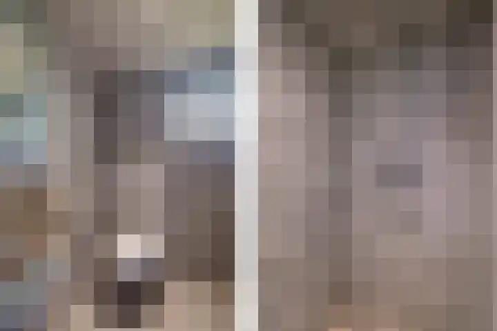 Oostmahorn 13 Eanjum thumbnail 12