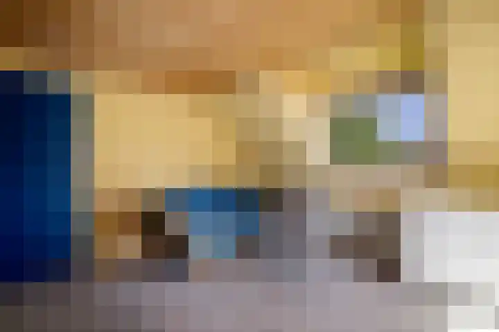 Oostmahorn 13 Eanjum thumbnail 13
