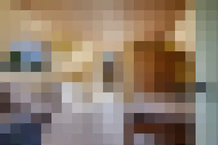 Oostmahorn 13 Eanjum thumbnail 14