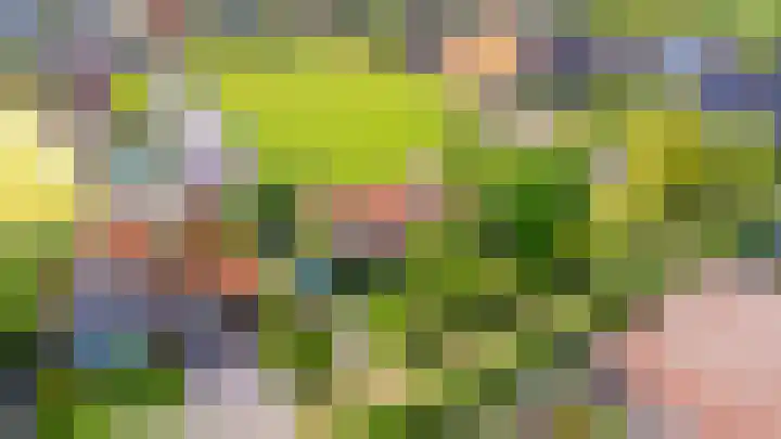 Oostmahorn 13 Eanjum thumbnail 21