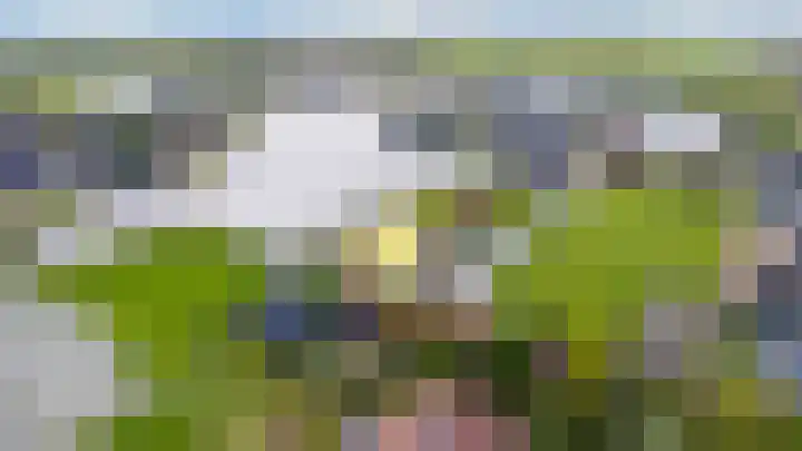 Oostmahorn 13 Eanjum thumbnail 4