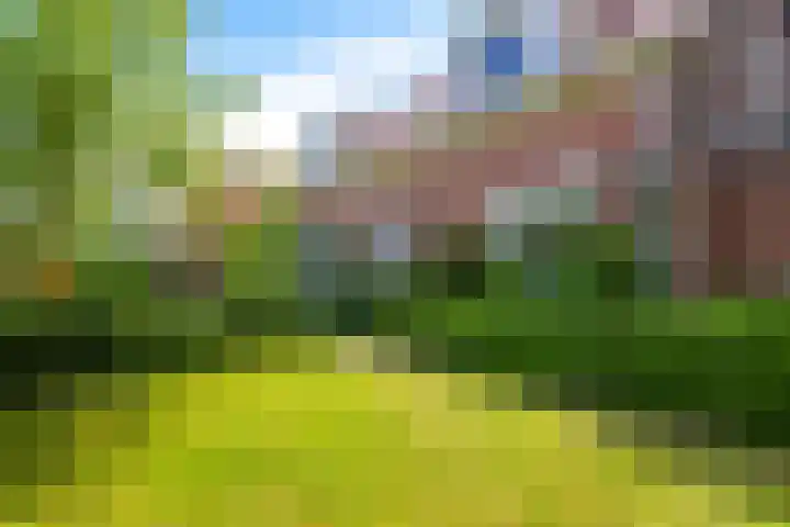 Oostmahorn 13 Eanjum thumbnail 5