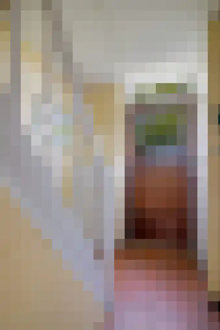 Oostmahorn 13 Eanjum thumbnail 6