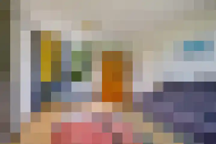 Oostmahorn 13 Eanjum thumbnail 7