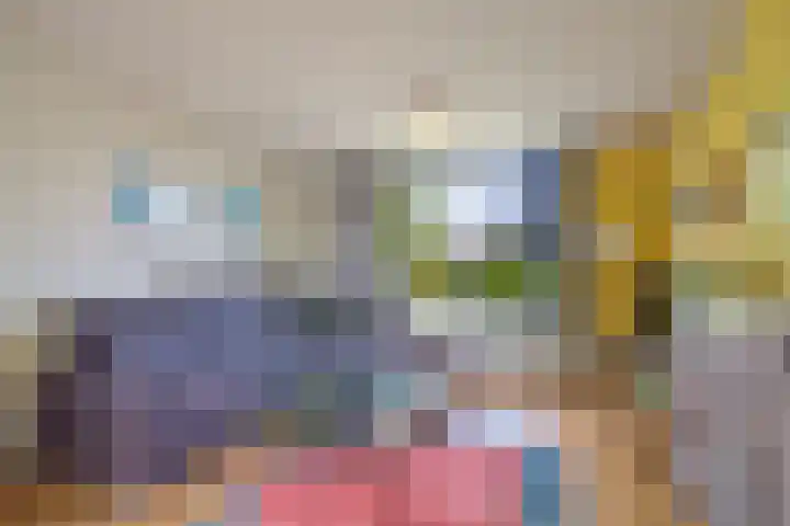 Oostmahorn 13 Eanjum thumbnail 8