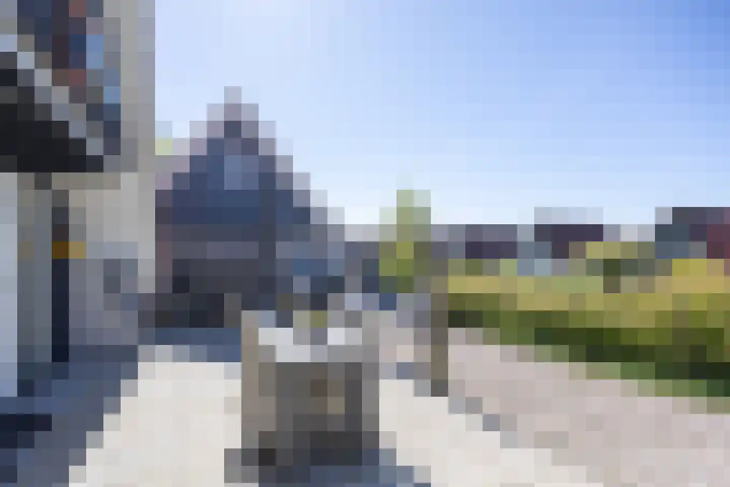 Oostmahorn 144 Eanjum thumbnail 41