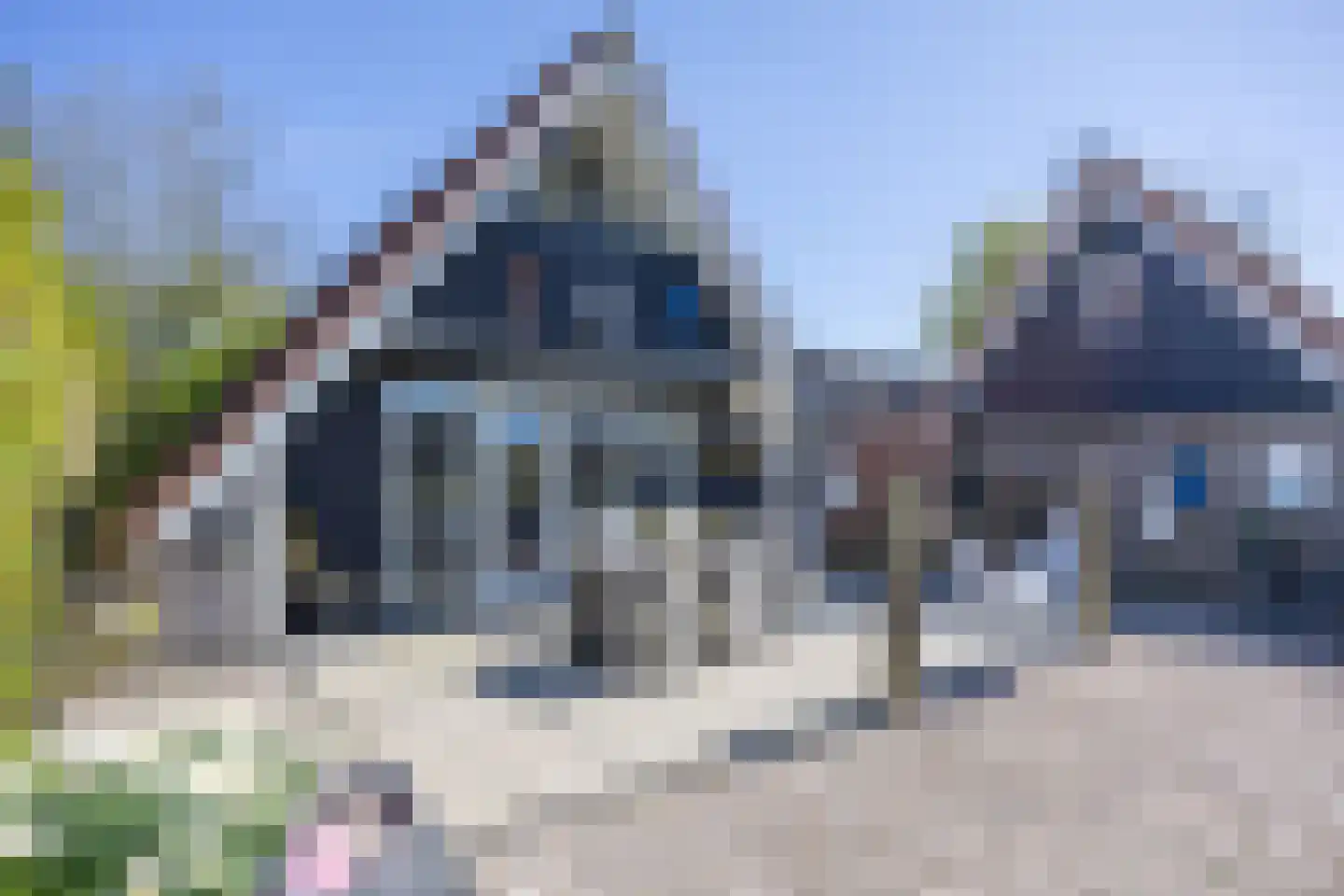 Oostmahorn 144 Eanjum thumbnail 42