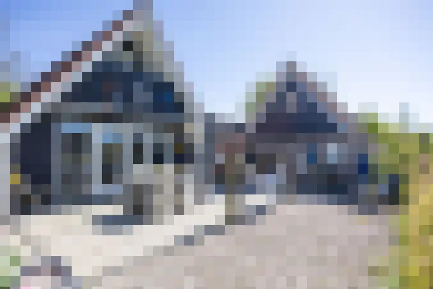 Oostmahorn 144 Eanjum thumbnail 43