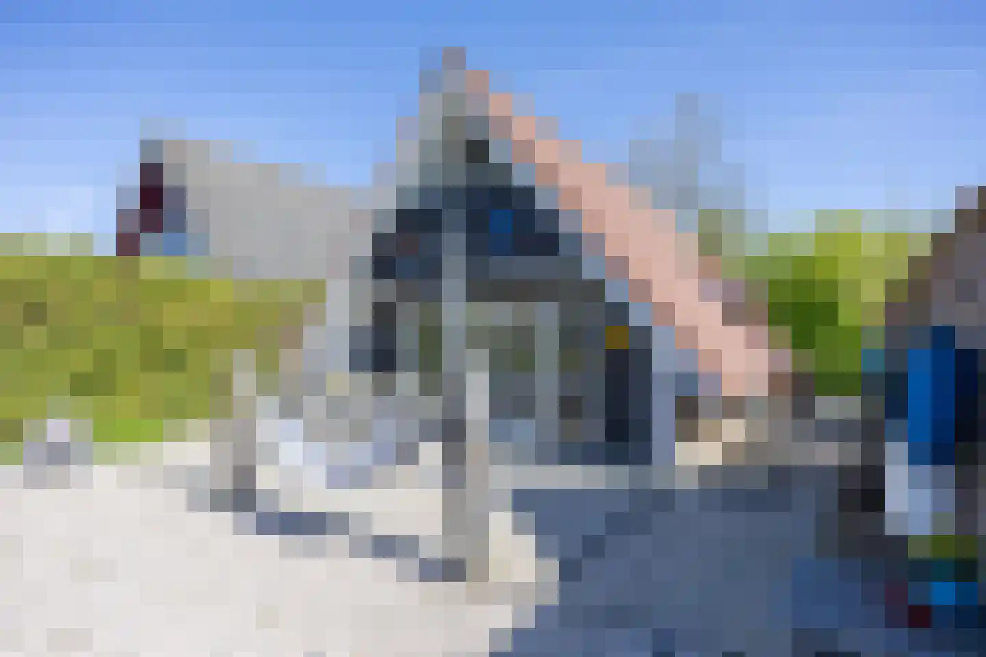 Oostmahorn 144 Eanjum thumbnail 44
