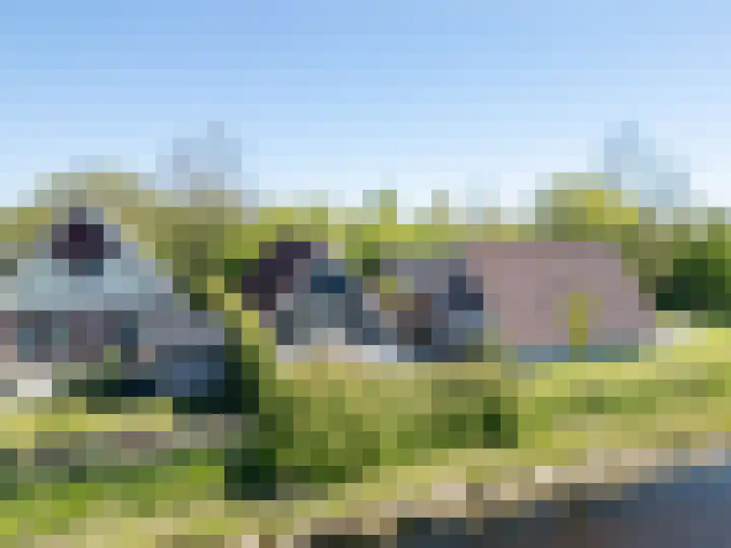 Oostmahorn 144 Eanjum thumbnail 47