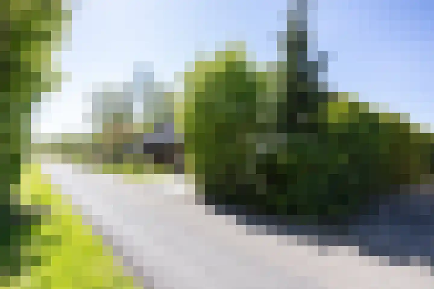 Oostmahorn 144 Eanjum thumbnail 48