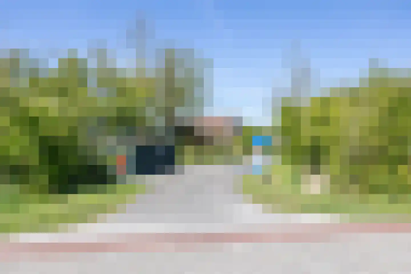 Oostmahorn 144 Eanjum thumbnail 49