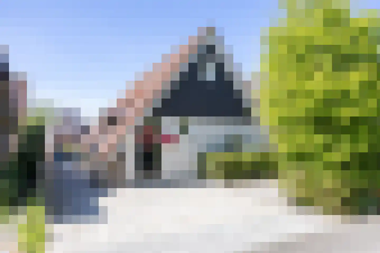 Oostmahorn 144 Eanjum thumbnail 5