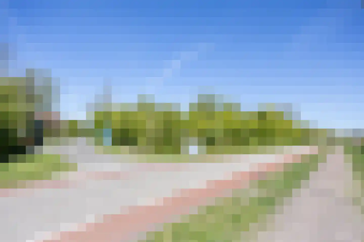 Oostmahorn 144 Eanjum thumbnail 50
