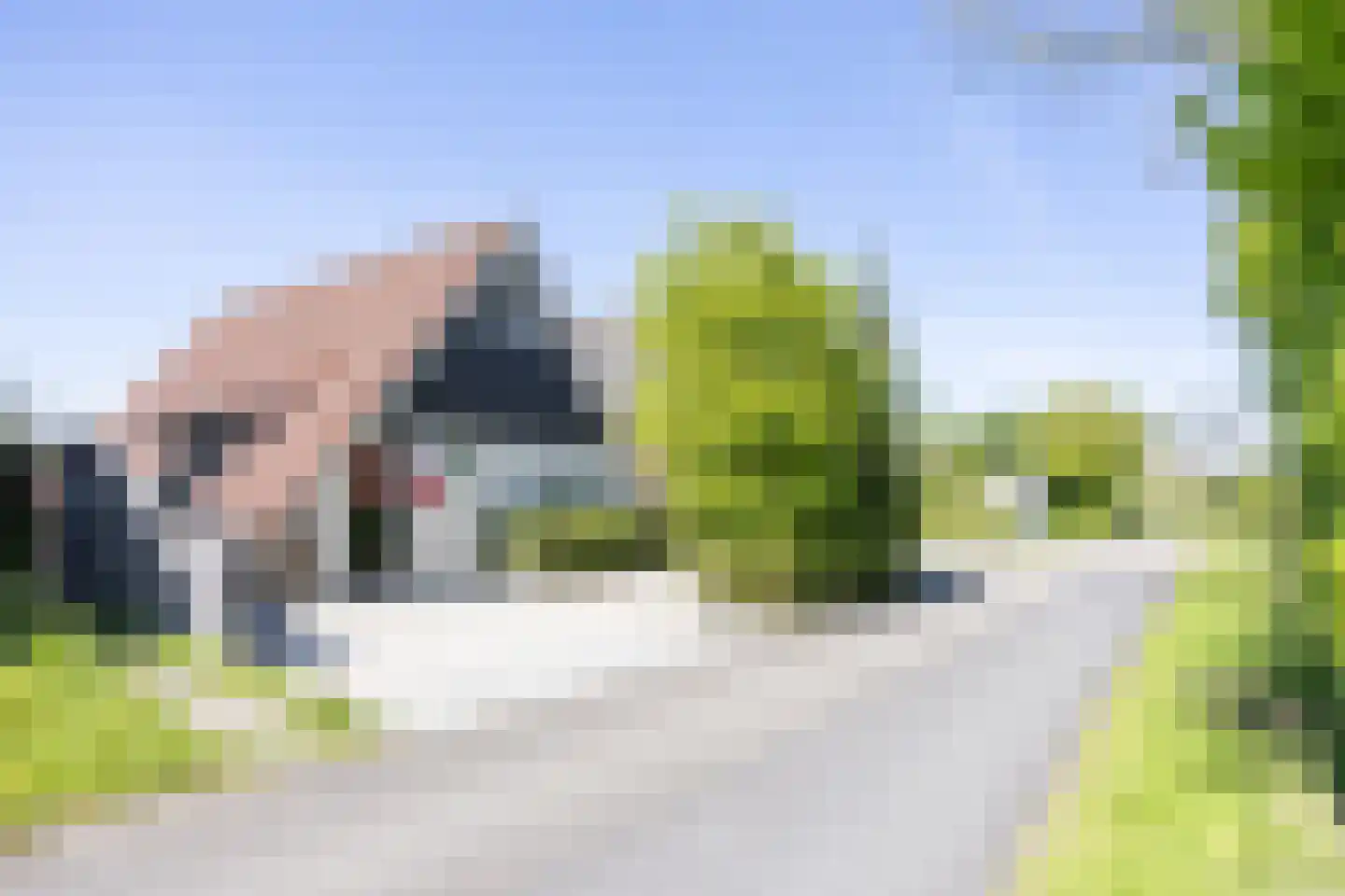 Oostmahorn 144 Eanjum thumbnail 6