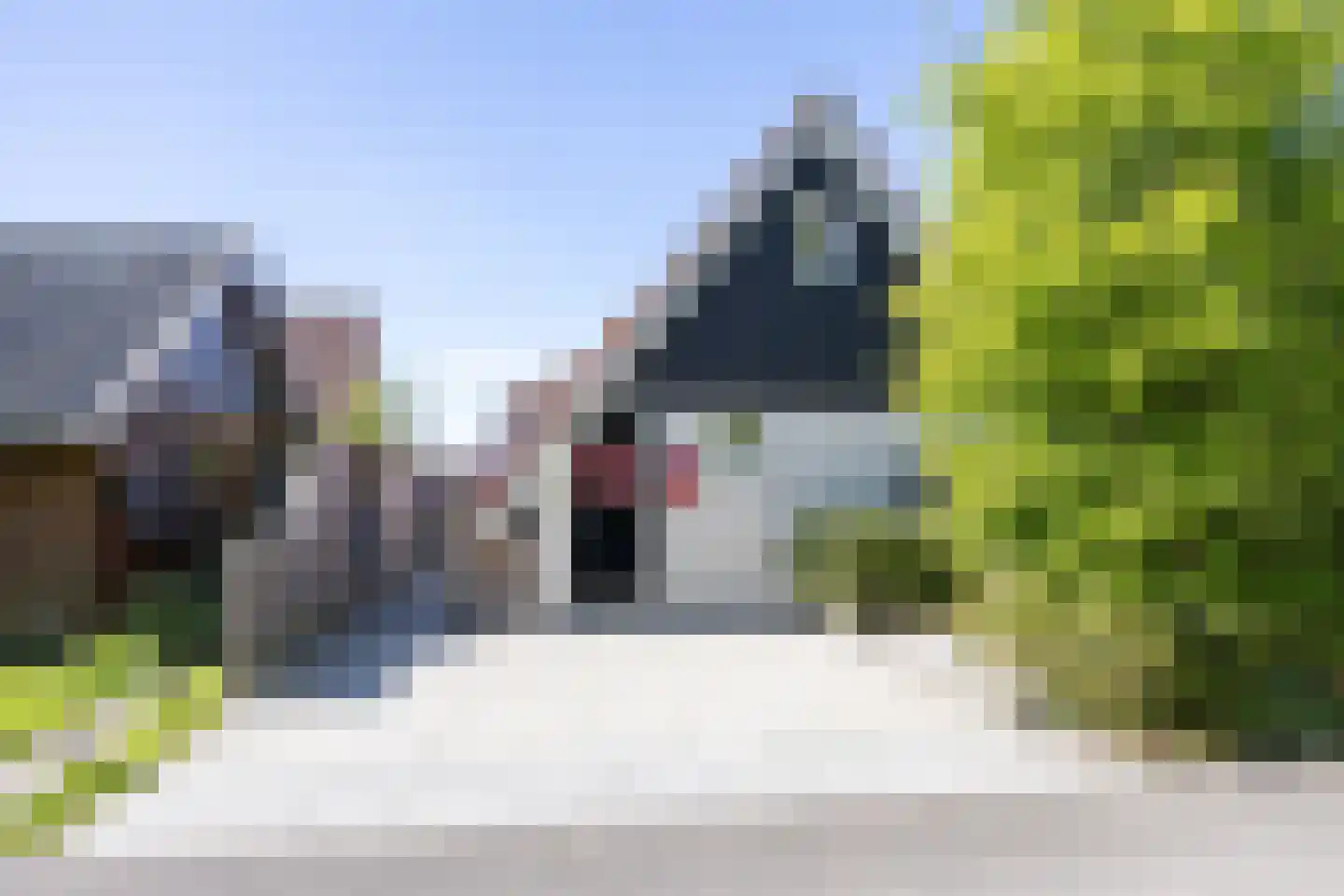 Oostmahorn 144 Eanjum thumbnail 7