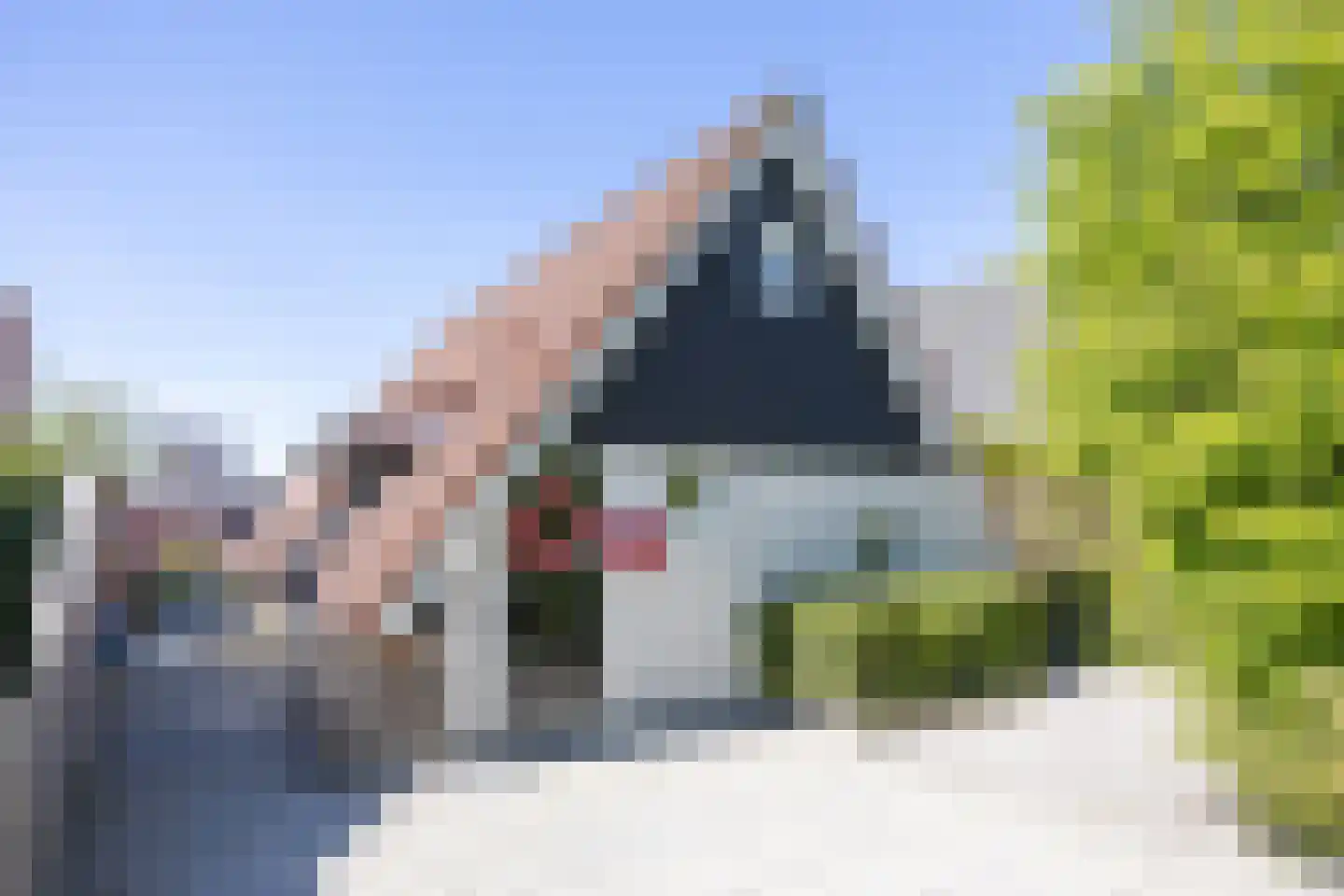 Oostmahorn 144 Eanjum thumbnail 8