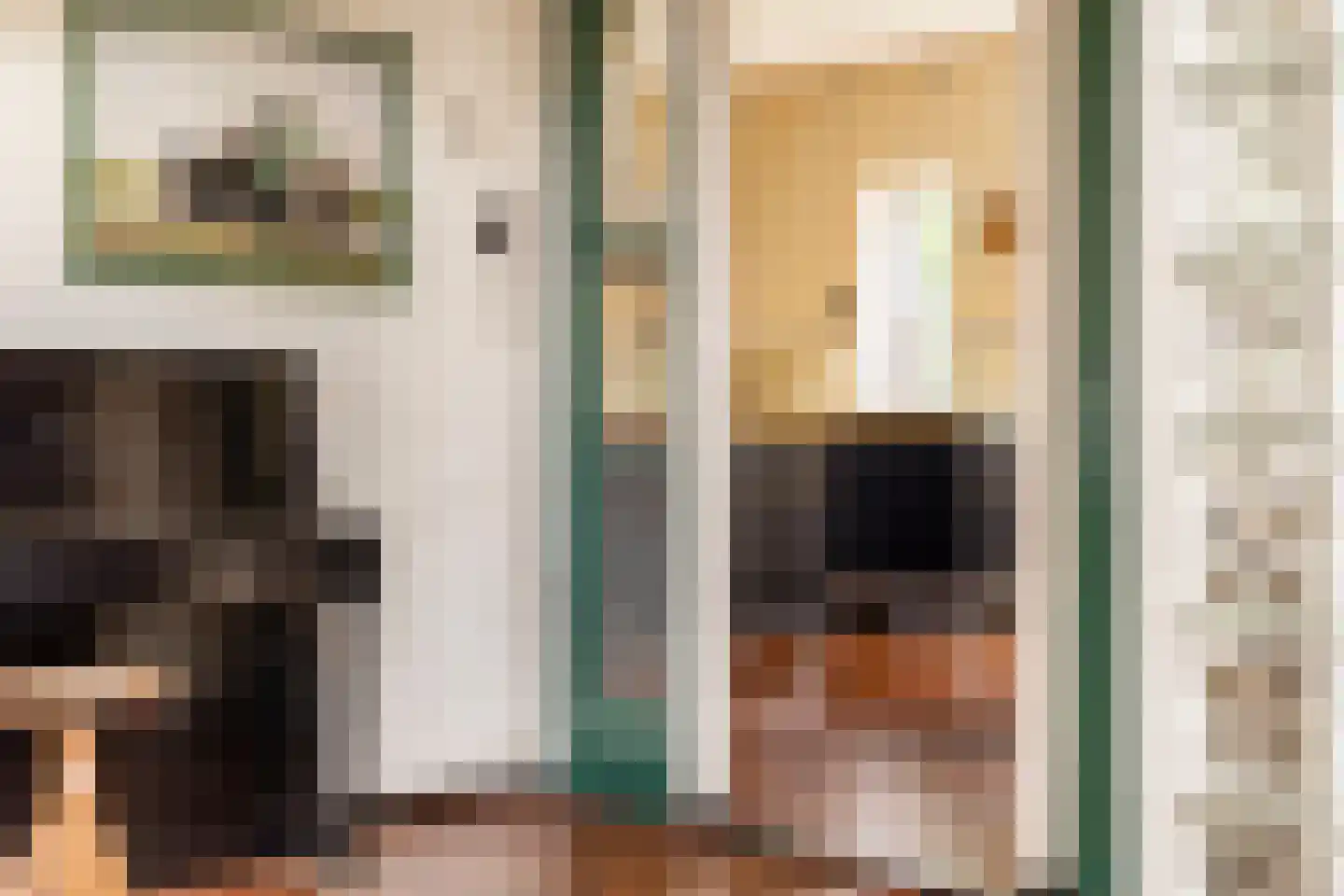 Oostmahorn 15 Eanjum thumbnail 21
