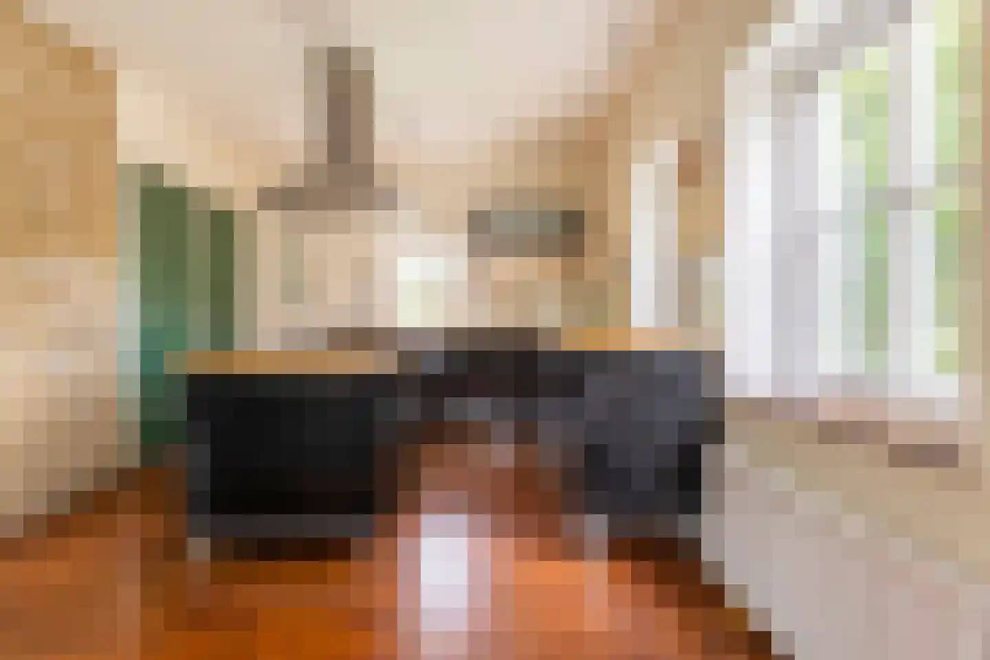 Oostmahorn 15 Eanjum thumbnail 22