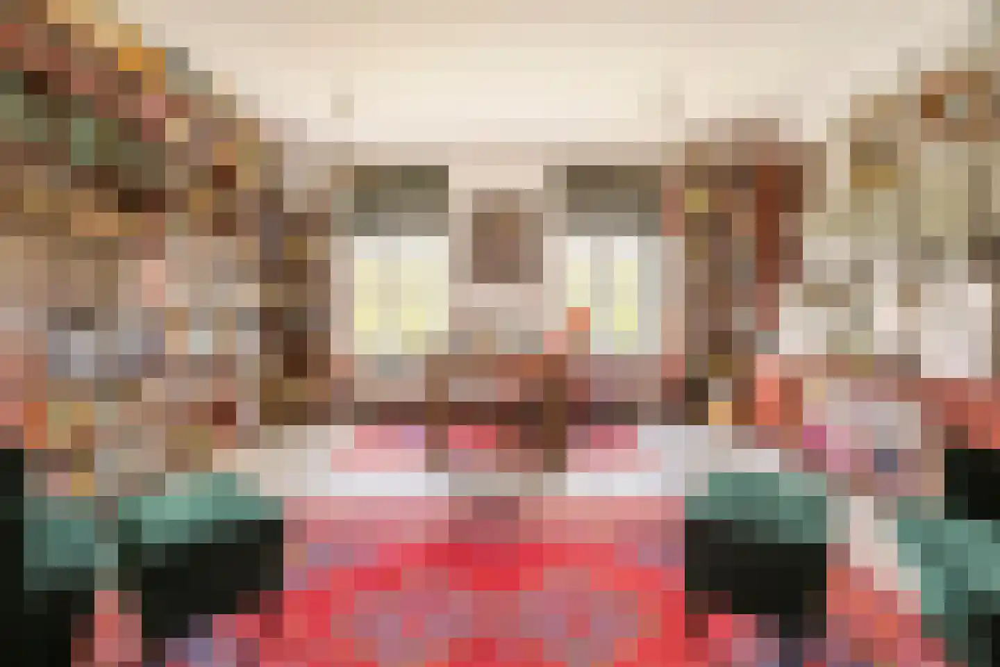 Oostmahorn 15 Eanjum thumbnail 26