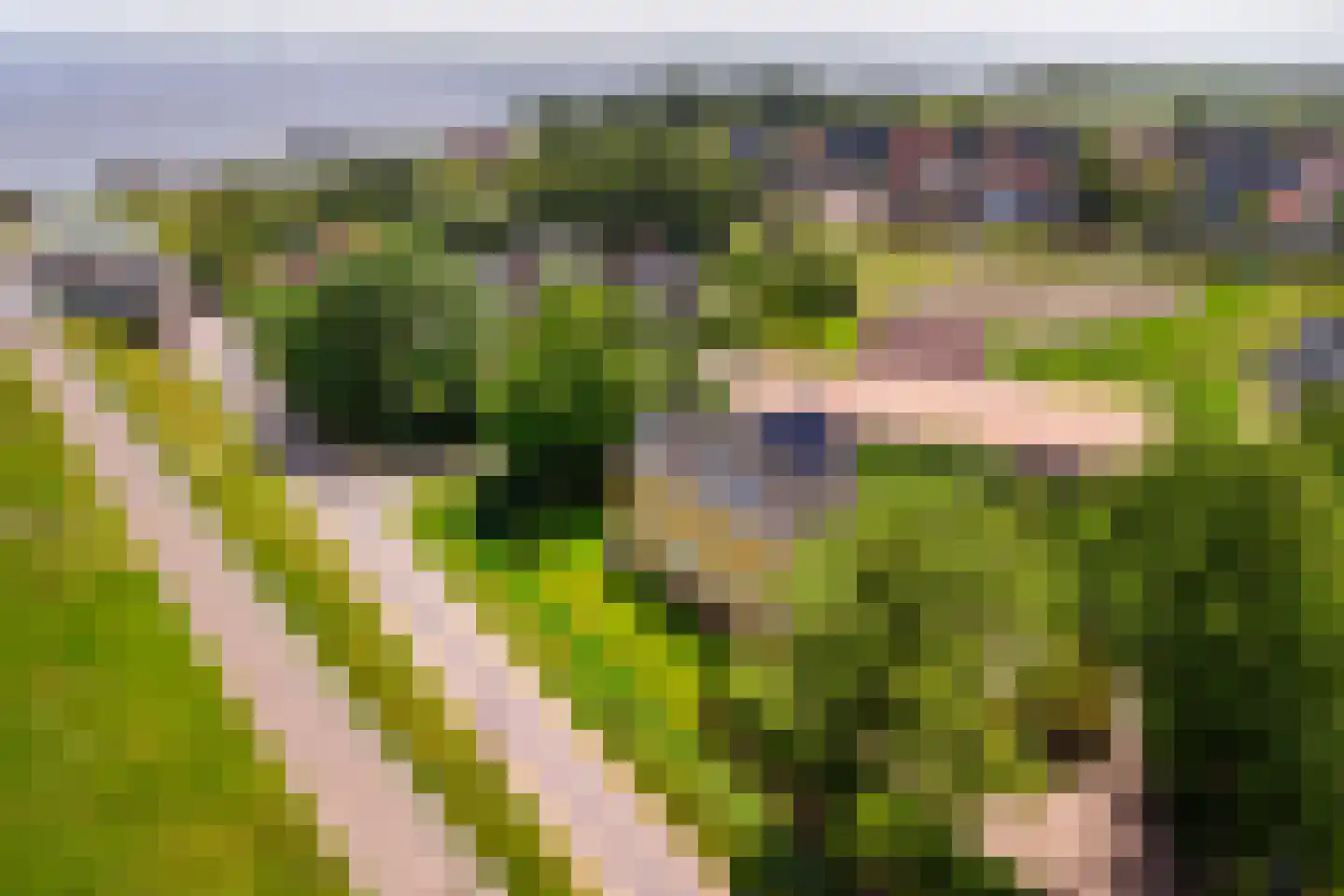 Oostmahorn 15 Eanjum thumbnail 4