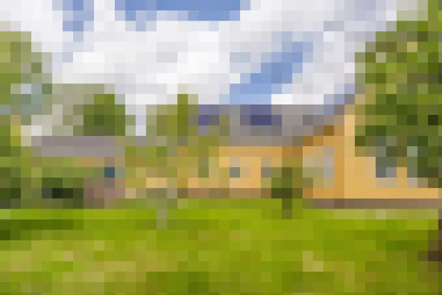 Oostmahorn 15 Eanjum thumbnail 47
