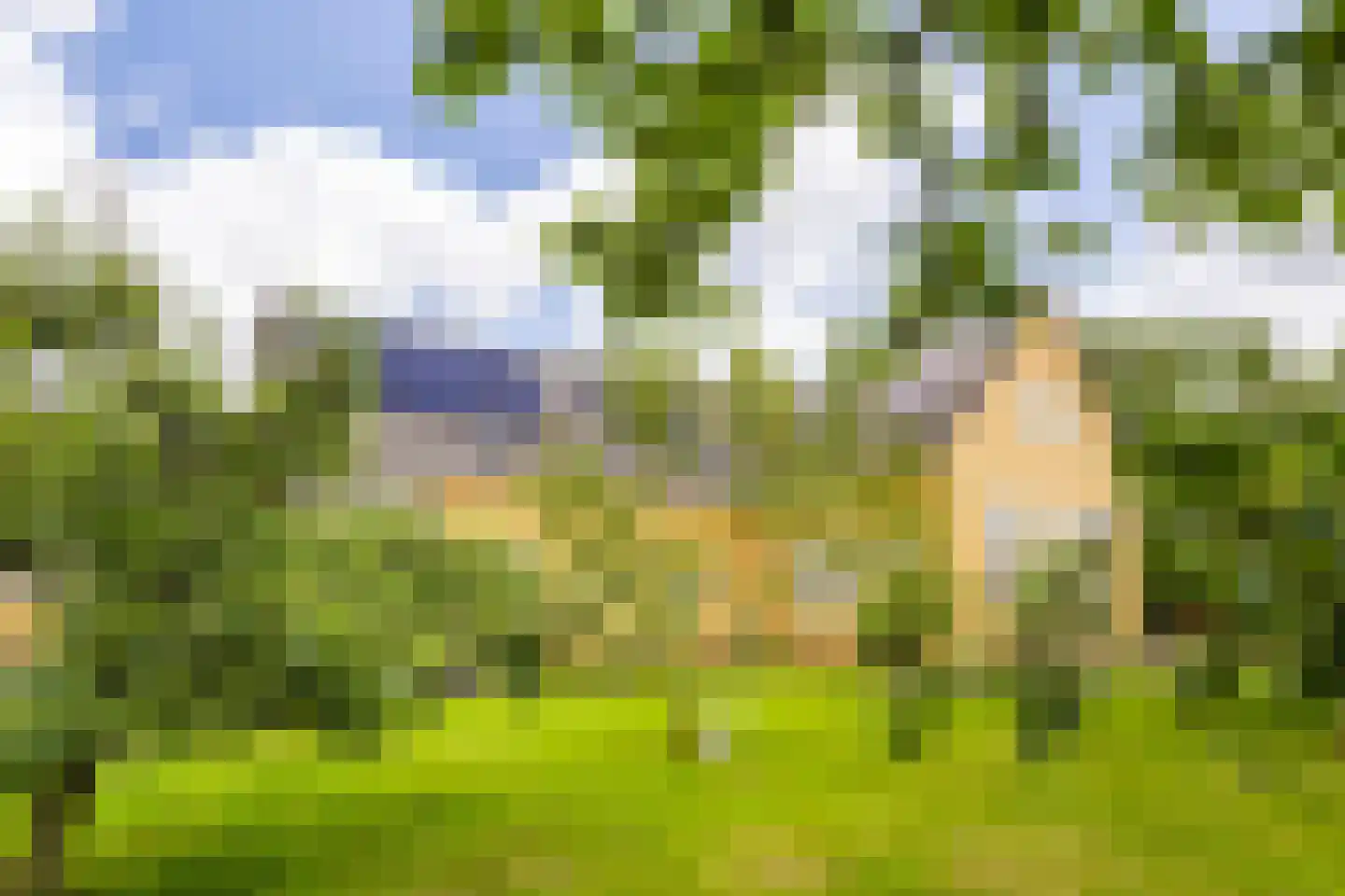 Oostmahorn 15 Eanjum thumbnail 48