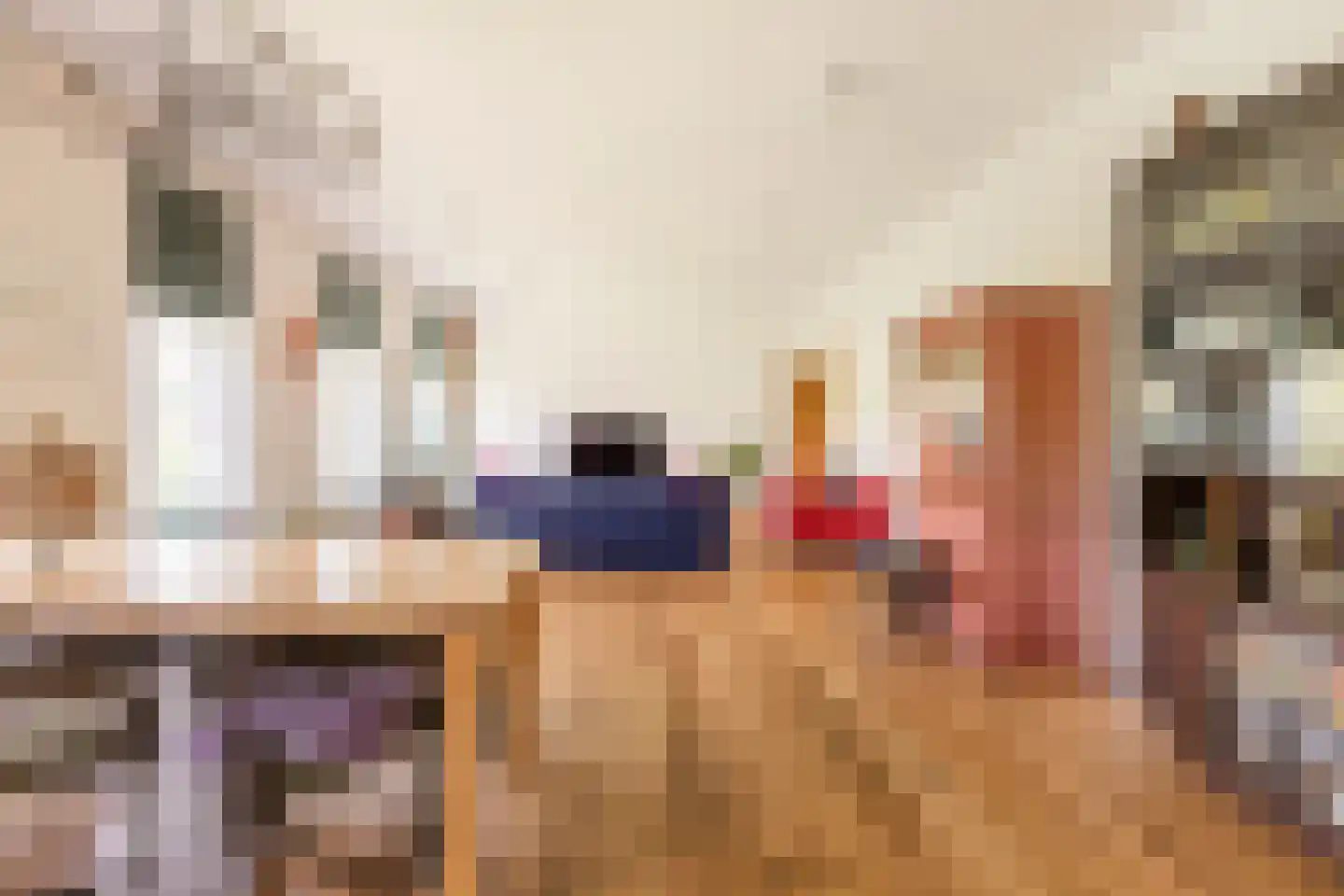 Oostmahorn 15 Eanjum thumbnail 59