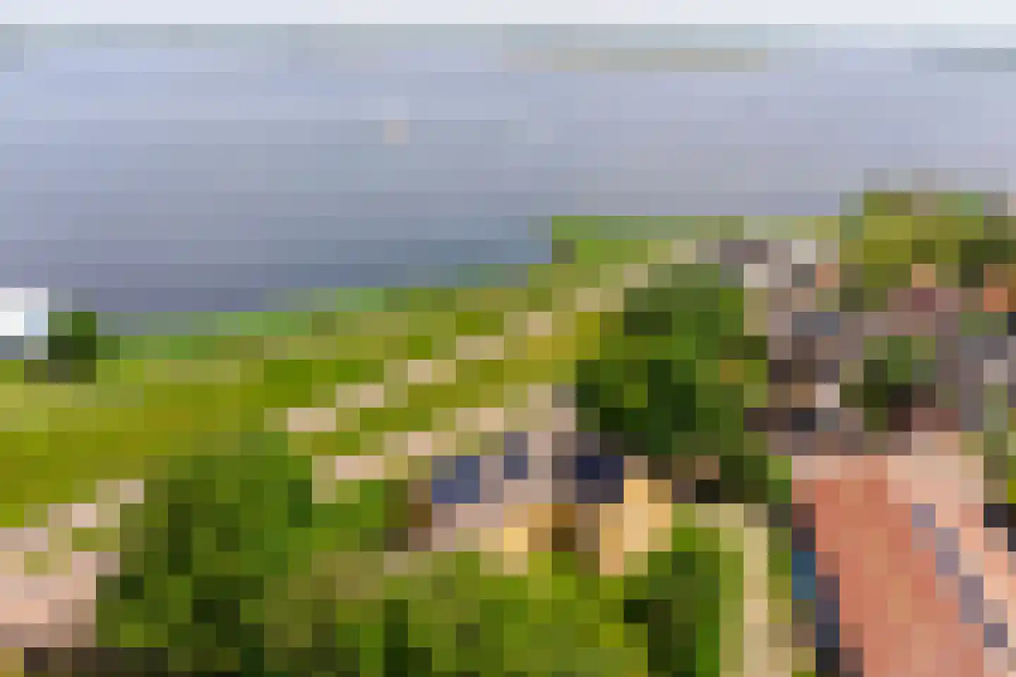Oostmahorn 15 Eanjum thumbnail 6