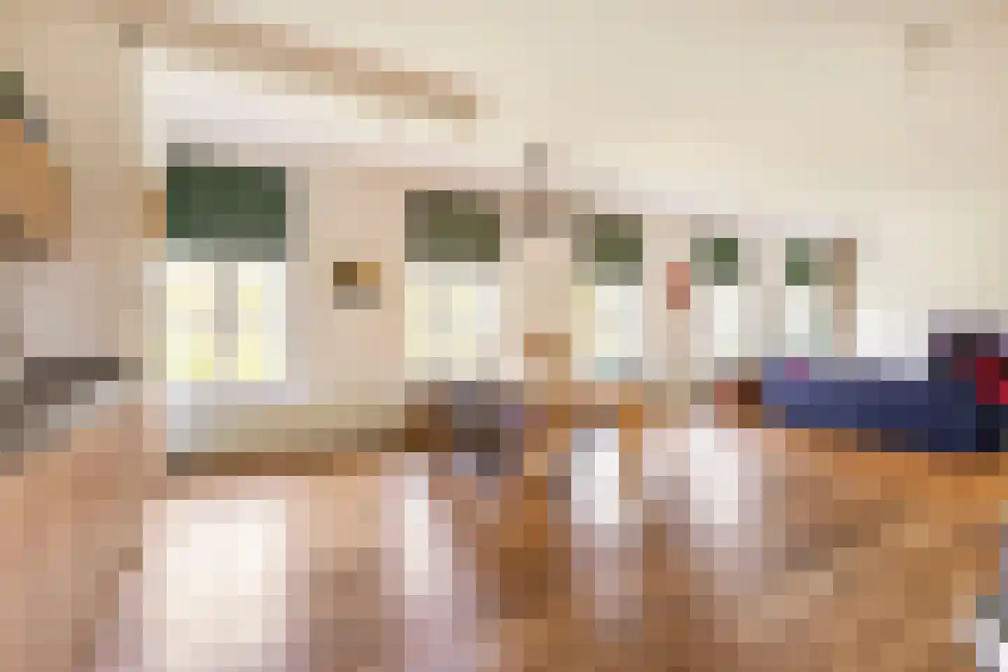 Oostmahorn 15 Eanjum thumbnail 60