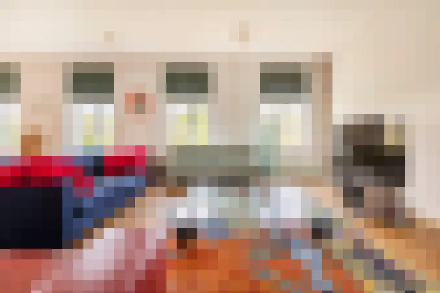 Oostmahorn 15 Eanjum thumbnail 62