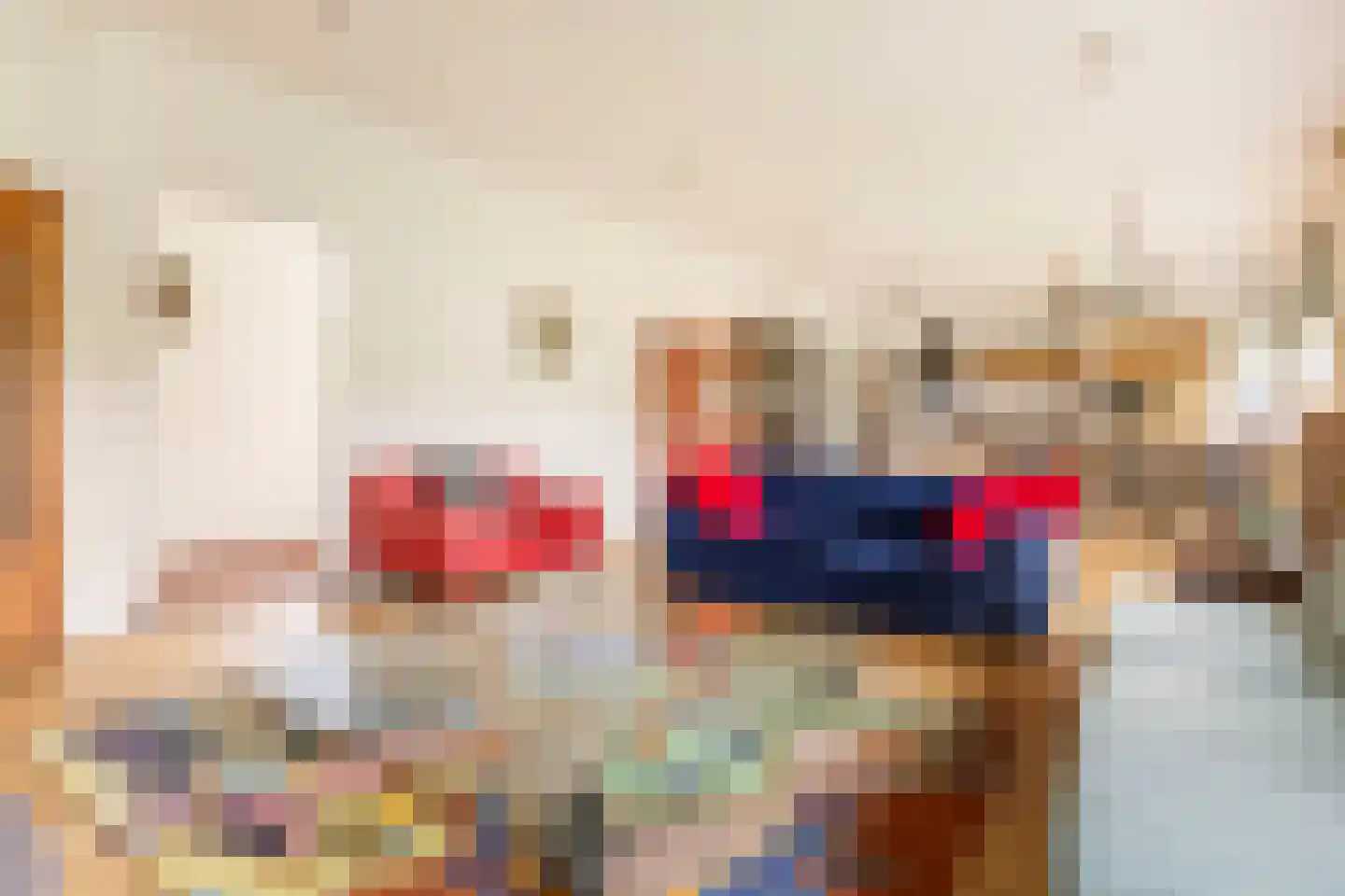 Oostmahorn 15 Eanjum thumbnail 63