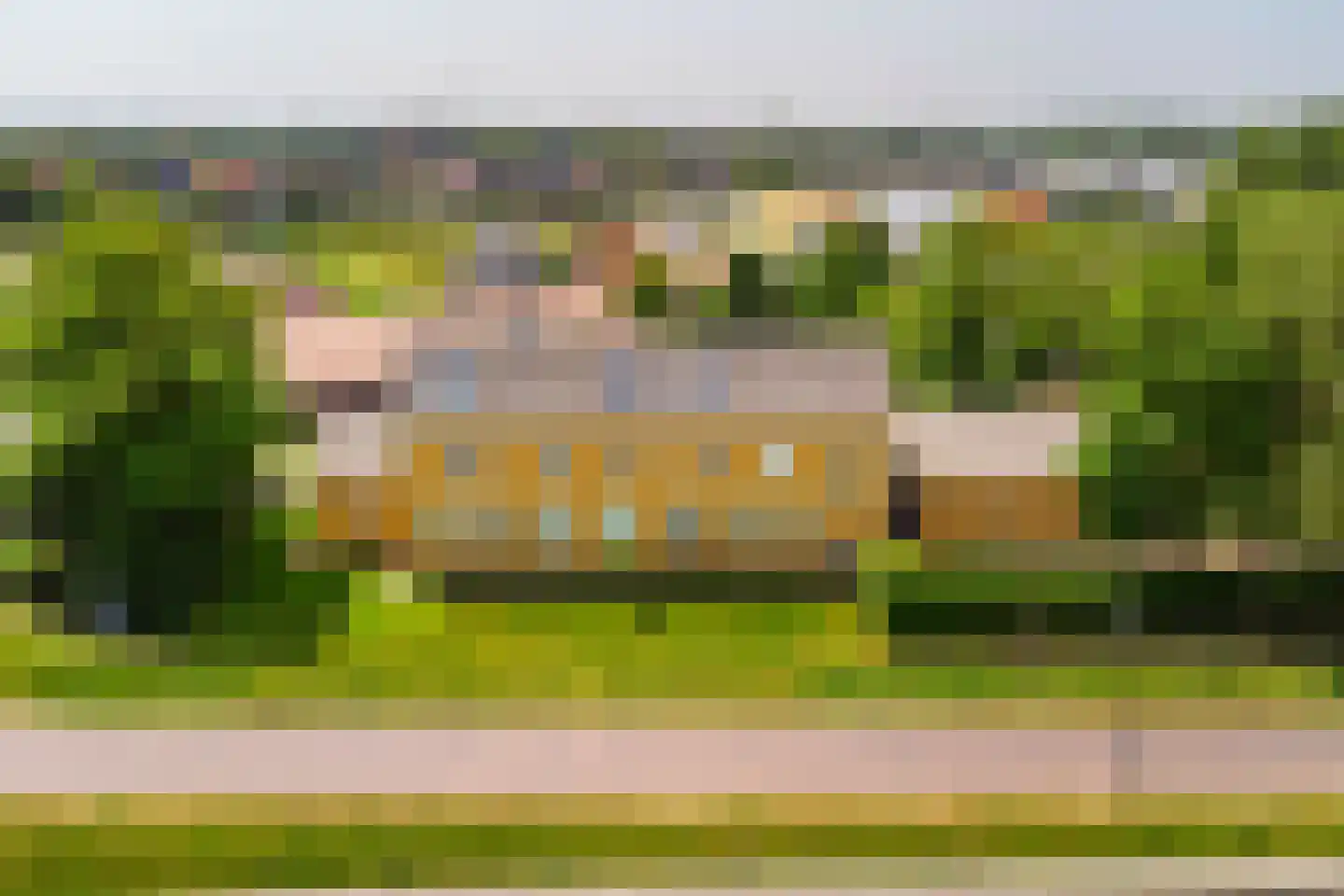 Oostmahorn 15 Eanjum thumbnail 7