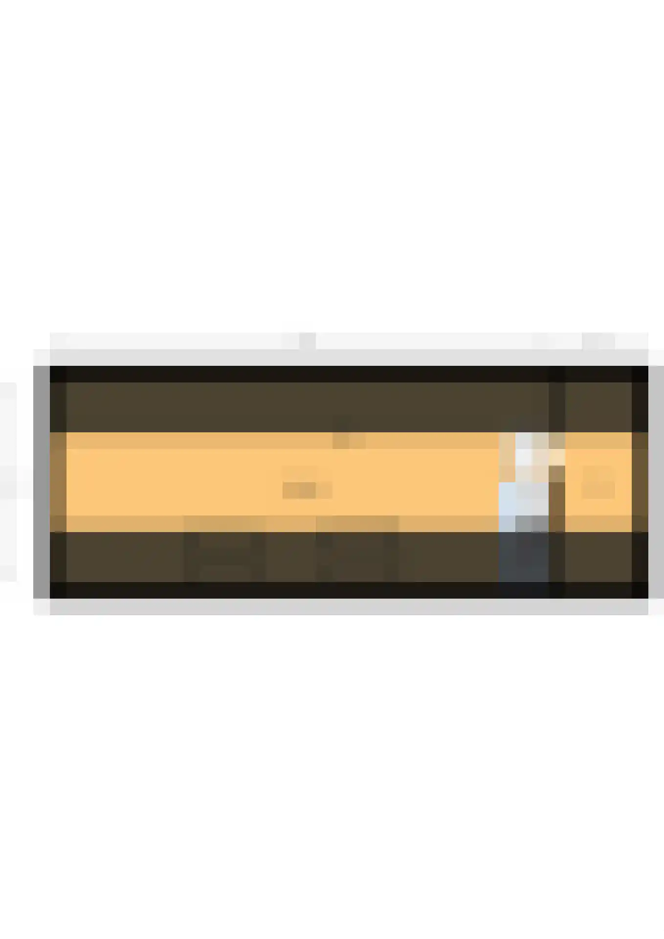 Oostmahorn 15 Eanjum thumbnail 73