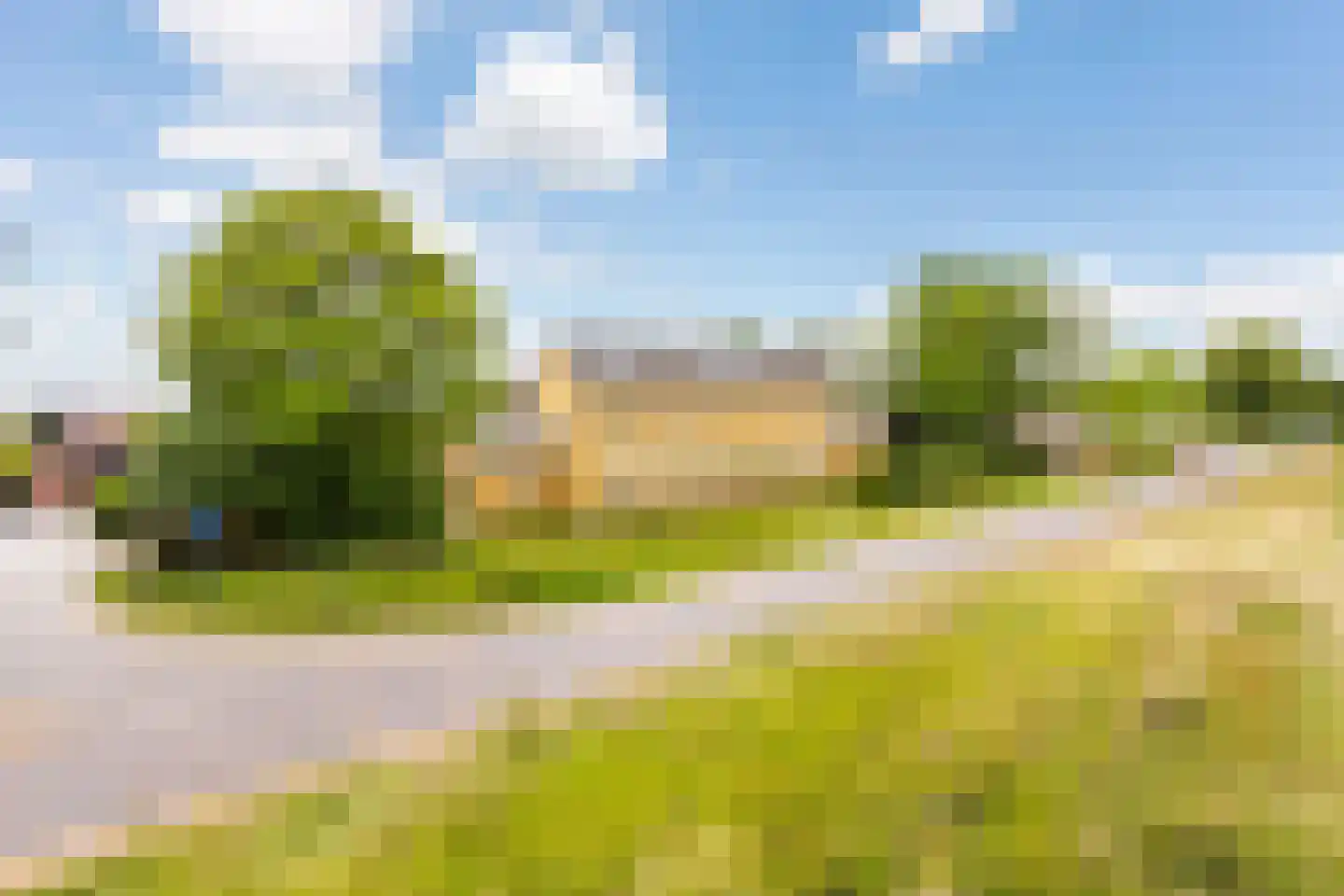 Oostmahorn 15 Eanjum thumbnail 8