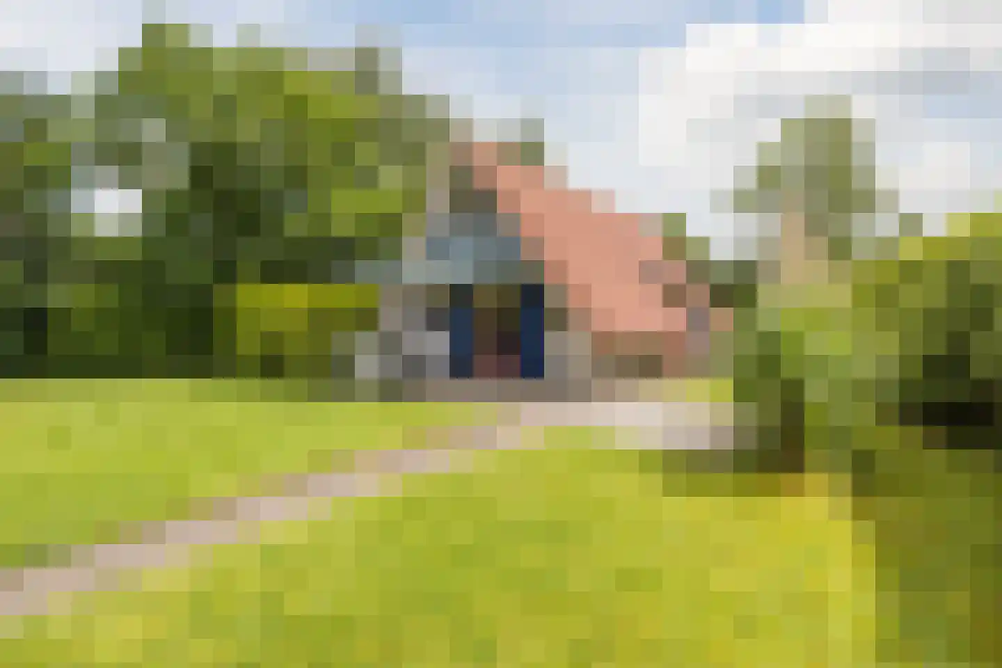Oostmahorn 174 Eanjum thumbnail 38