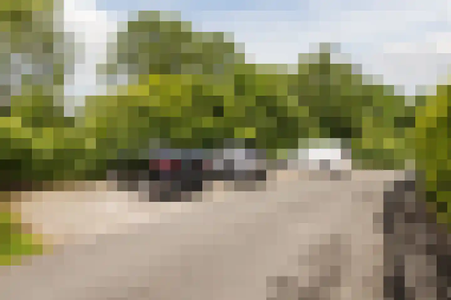 Oostmahorn 174 Eanjum thumbnail 39