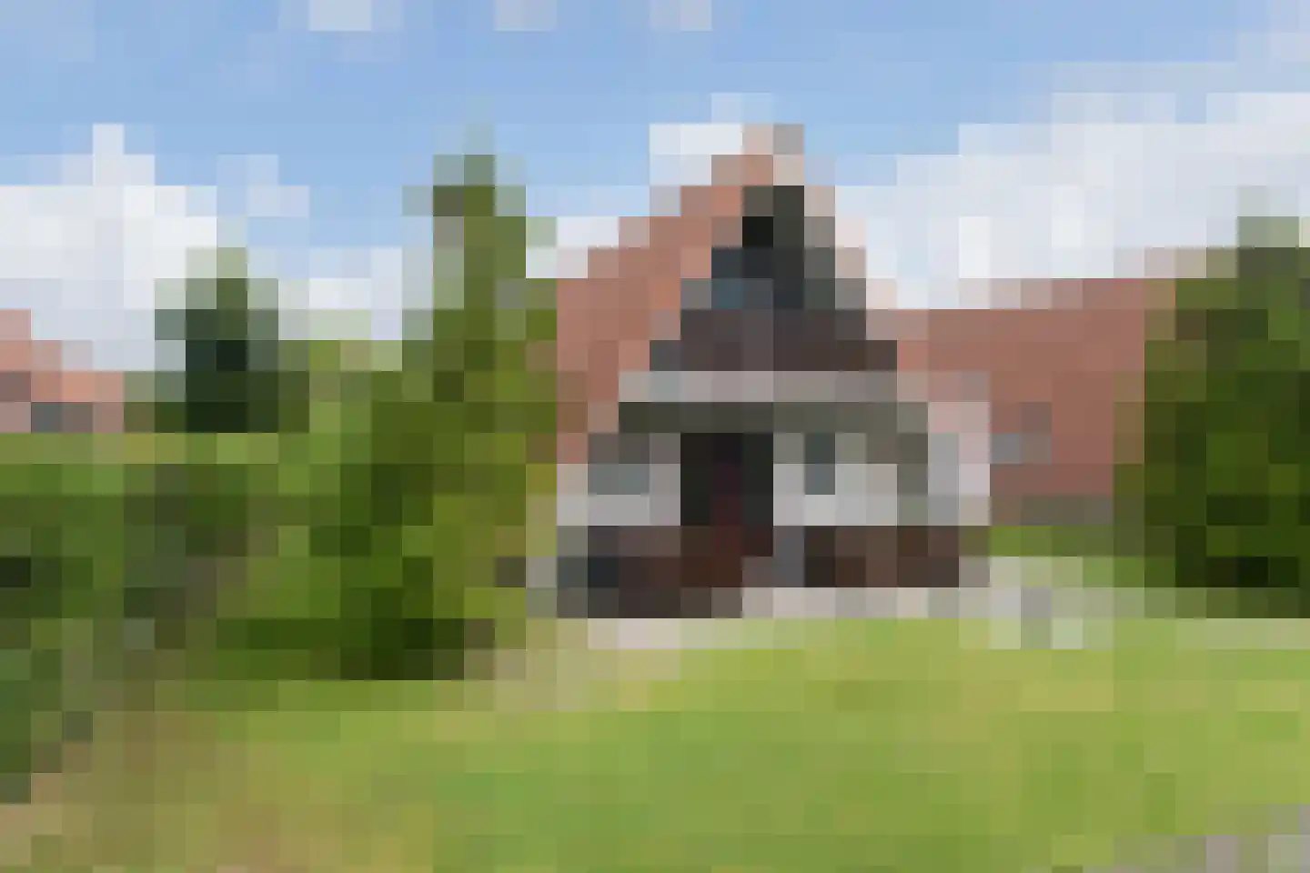Oostmahorn 190 Eanjum thumbnail 11