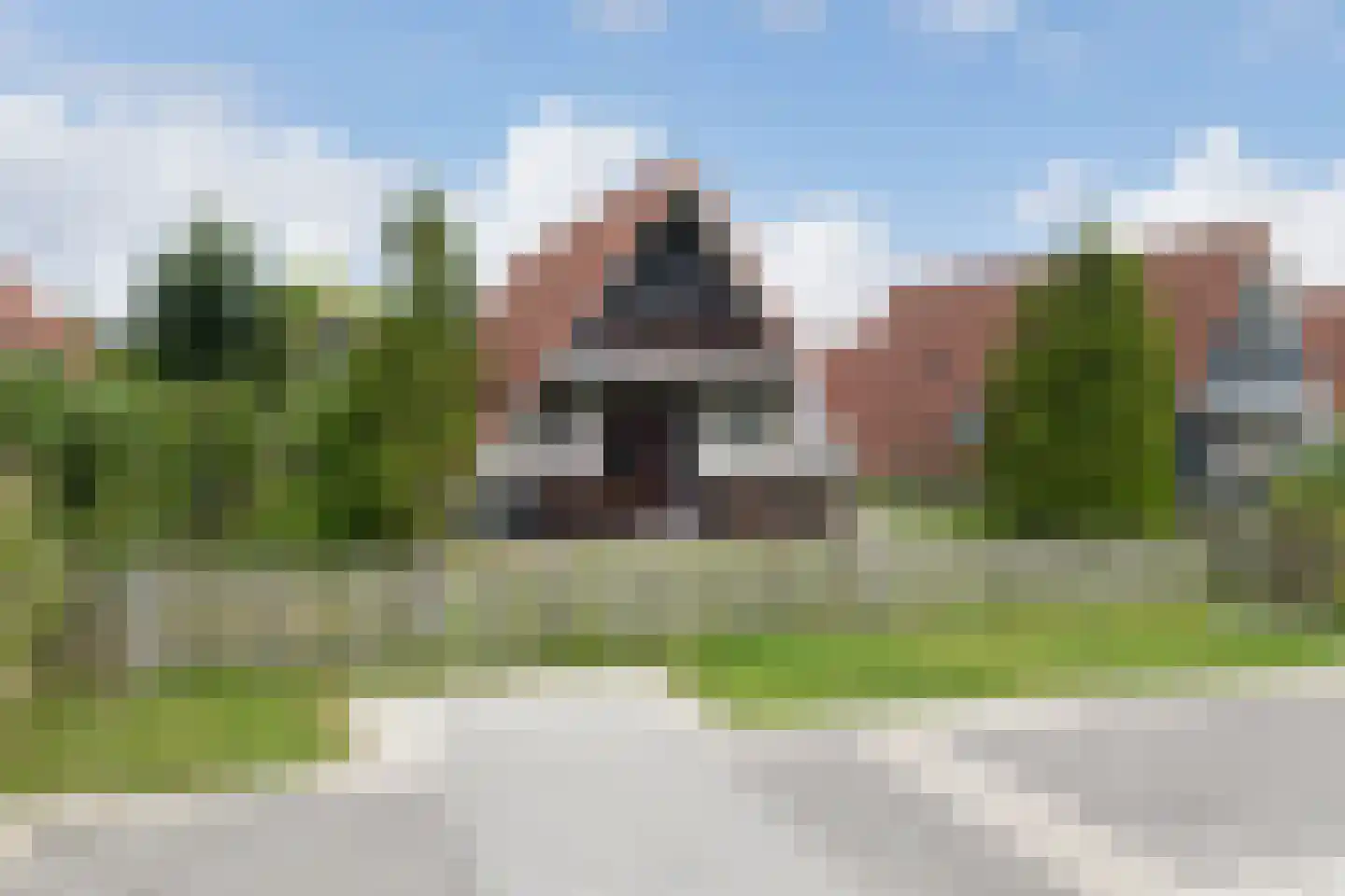 Oostmahorn 190 Eanjum thumbnail 12