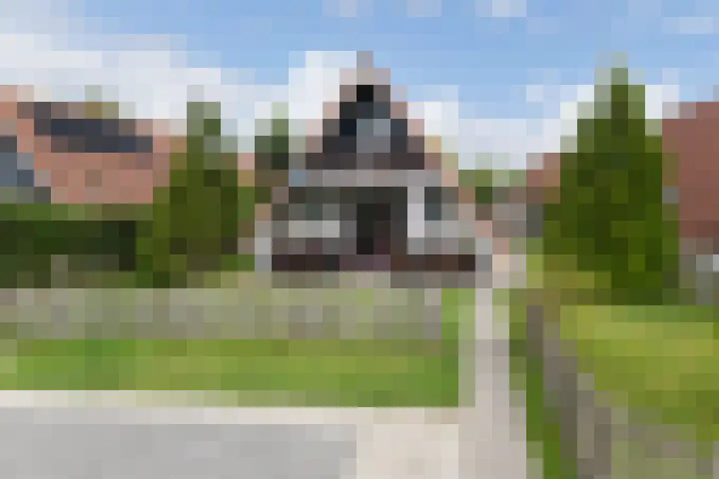 Oostmahorn 190 Eanjum thumbnail 13