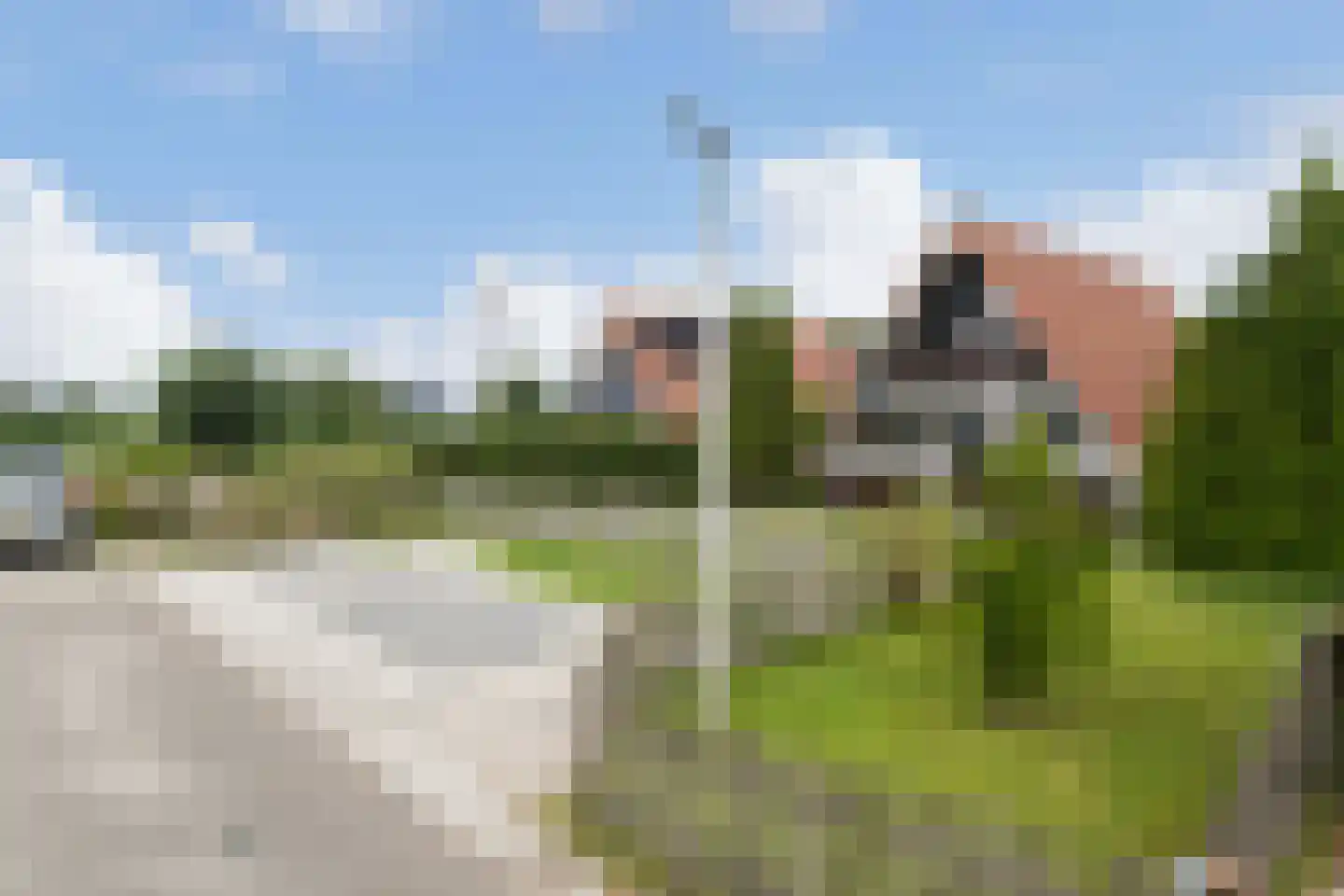 Oostmahorn 190 Eanjum thumbnail 14