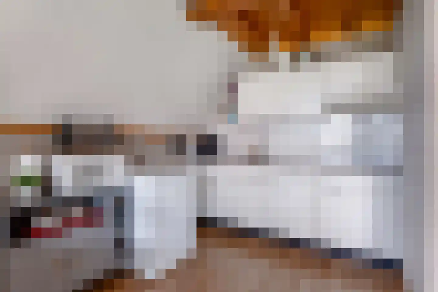 Oostmahorn 190 Eanjum thumbnail 22