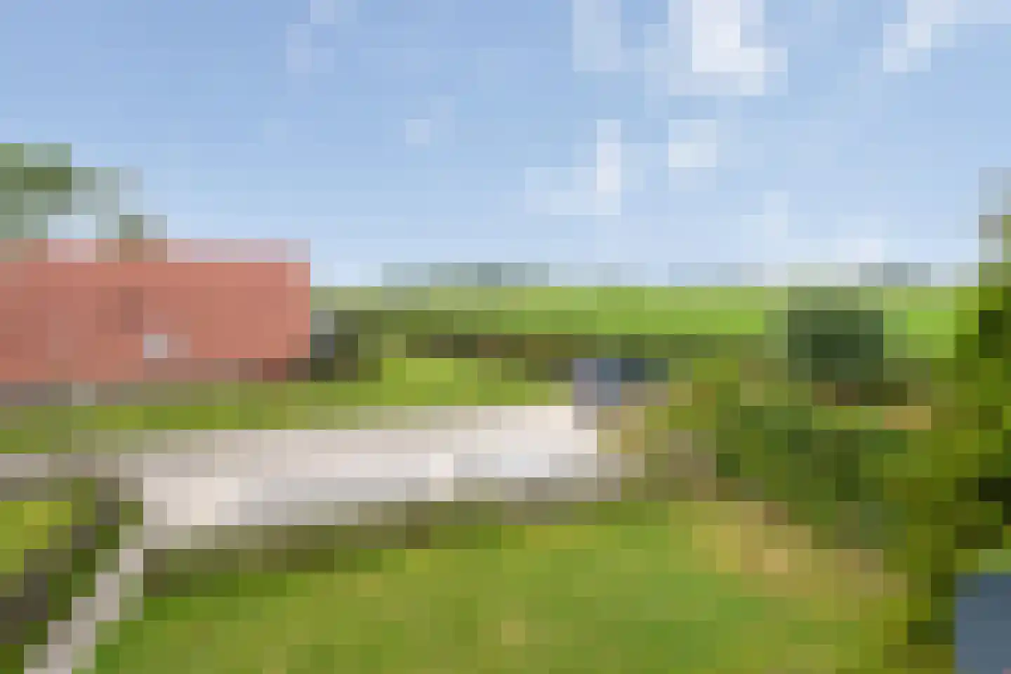 Oostmahorn 190 Eanjum thumbnail 29