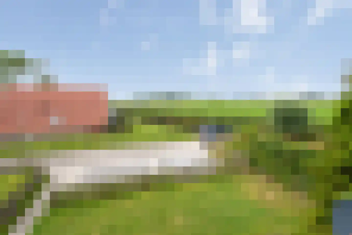 Oostmahorn 190 Eanjum thumbnail 4