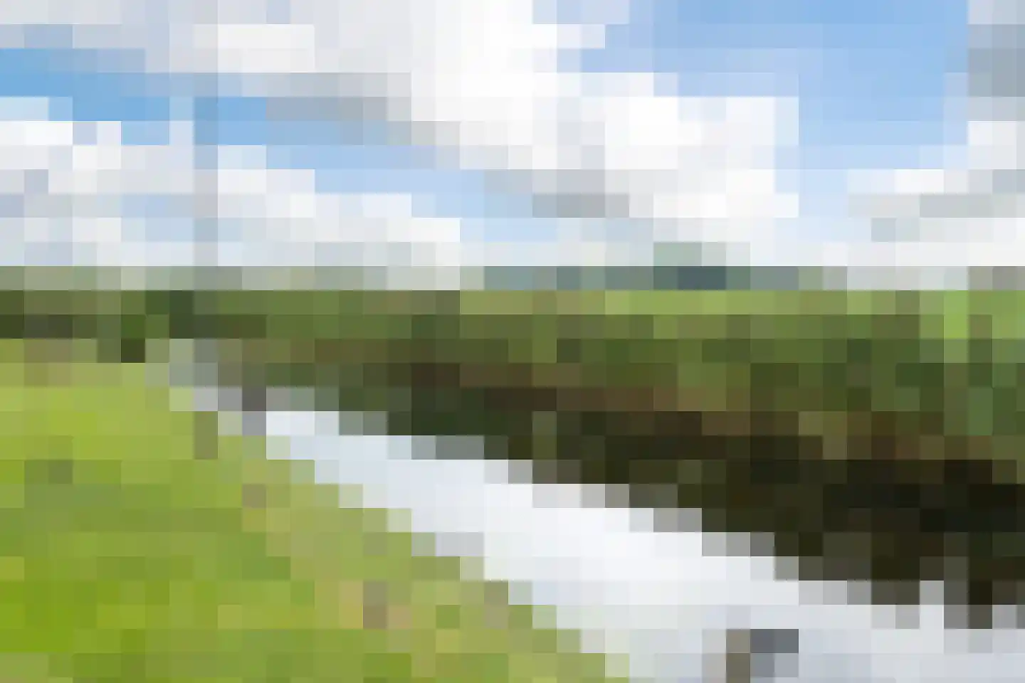 Oostmahorn 190 Eanjum thumbnail 40