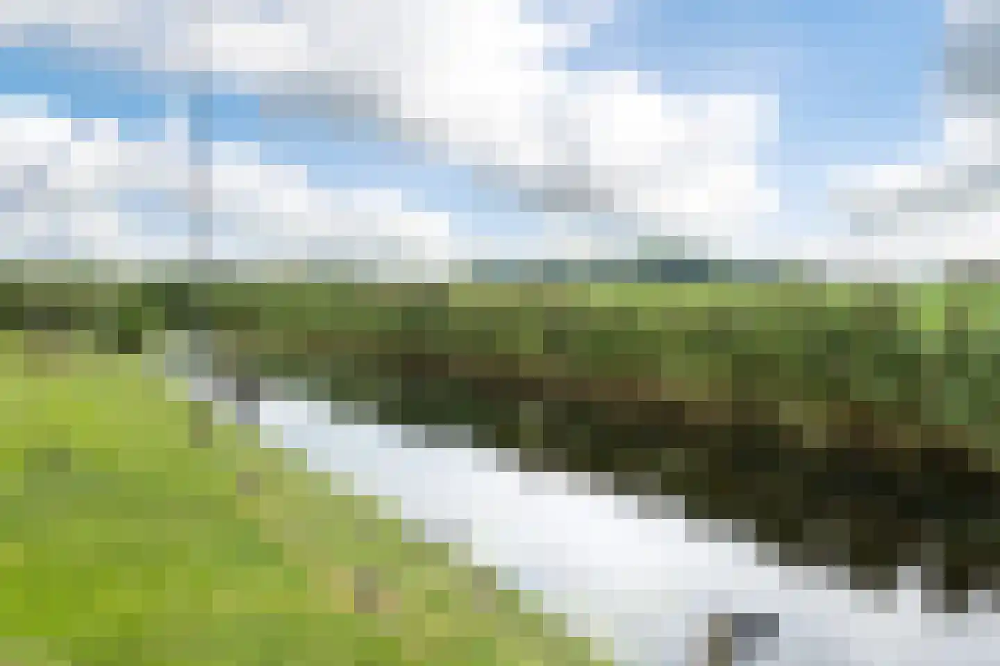 Oostmahorn 190 Eanjum thumbnail 6