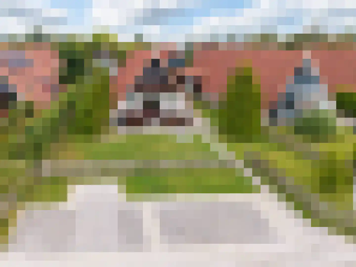 Oostmahorn 190 Eanjum thumbnail 8