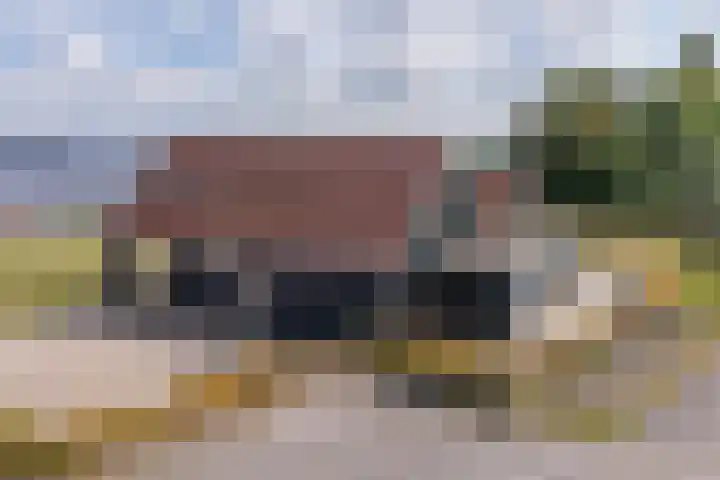Oostmahorn 29 A Eanjum thumbnail 13