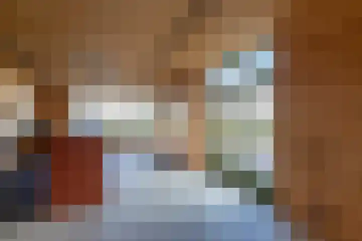 Oostmahorn 29 A Eanjum thumbnail 24