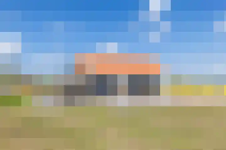 Oostmahorn 29 A Eanjum thumbnail 29